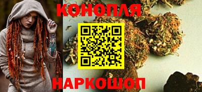 эйфоретик Абакан
