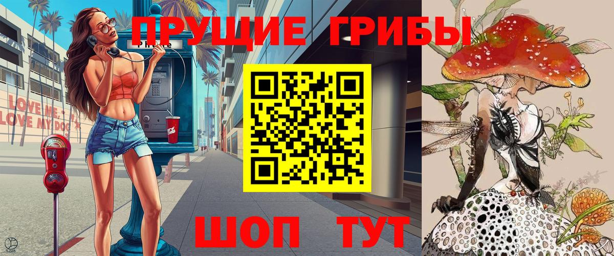 Амурск  Галлюциногенные грибы мухоморы  Вход с VPN 